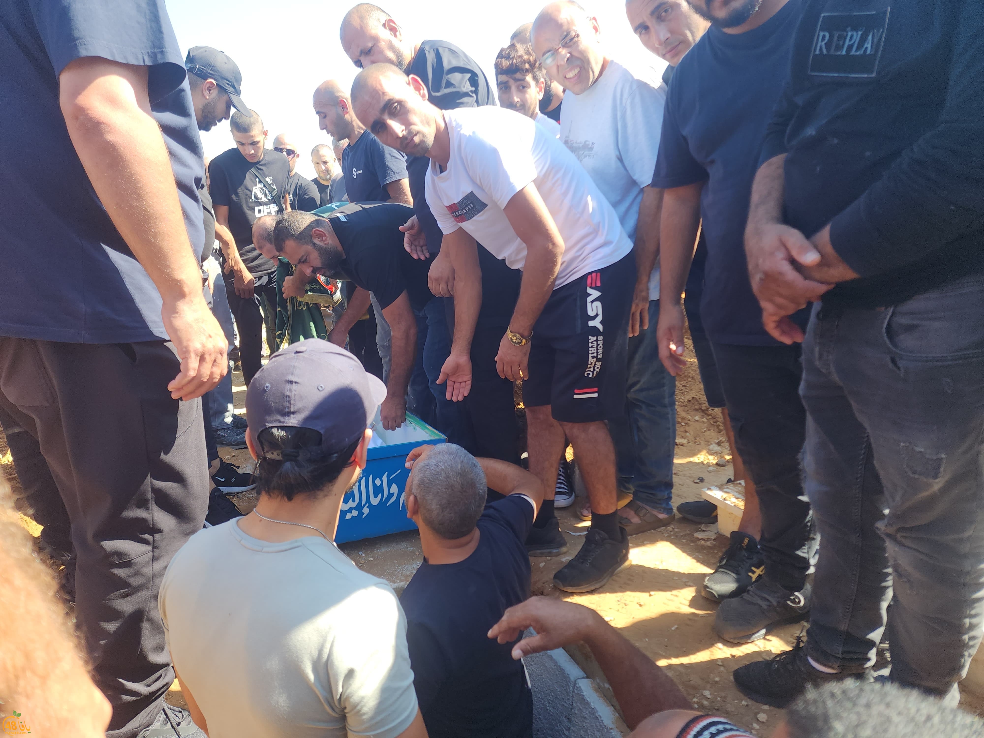 WhatsApp Image 2023-10-12 at 12.32.41 PM.jpeg